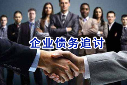 医院收据能否成为法律证据？